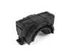 Genuine BMW Front Axle Rubber Bushing, Antiroll Bar 31352283967 31352283967 View 7