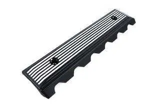 Genuine BMW Cover - 13541740160 - E36,E39