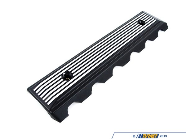 Genuine BMW Genuine BMW Cover - 13541740160 - E36,E39 13541740160