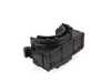 Genuine BMW Front Axle Rubber Bushing, Antiroll Bar 31352283967 31352283967 View 8