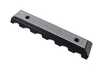 Genuine BMW Genuine BMW Cover - 13541740160 - E36,E39 13541740160 View 3