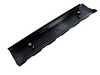 Genuine BMW Genuine BMW Cover - 13541740160 - E36,E39 13541740160 View 4