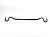 Genuine BMW Genuine BMW Front Sway Bar Upgrade - 28mm - E82, E9X 31352283965 View 1
