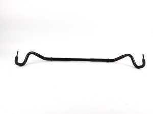 Genuine BMW Front Sway Bar Upgrade - 28mm - E82, E9X