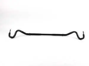 Genuine BMW Front Sway Bar Upgrade - 28mm - E82, E9X