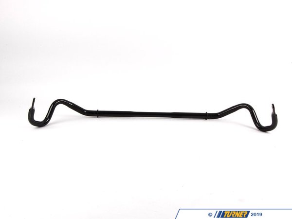 Genuine BMW Genuine BMW Front Sway Bar Upgrade - 28mm - E82, E9X 31352283965