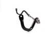Genuine BMW Genuine BMW Front Sway Bar Upgrade - 28mm - E82, E9X 31352283965 View 2