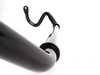 Genuine BMW Genuine BMW Front Sway Bar Upgrade - 28mm - E82, E9X 31352283965 View 4