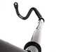 Genuine BMW Genuine BMW Front Sway Bar Upgrade - 28mm - E82, E9X 31352283965 View 5