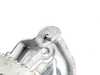 Genuine BMW Genuine BMW Window Motor - Left 51338397705 View 4