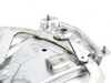 Genuine BMW Genuine BMW Window Motor - Left 51338397705 View 5