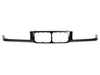 URO BMW E30 E36 Front Grille Nose Panel 41331977940 View 1