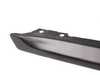 URO BMW E30 E36 Front Grille Nose Panel 41331977940 View 2
