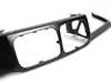 URO BMW E30 E36 Front Grille Nose Panel 41331977940 View 4