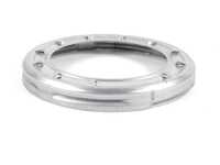 Packaged by Turner Radium Fuel Hanger Surge Tank Complete Kit - For Walbro Pumps N5XFUEL