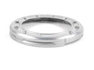 E9X 335i Fuel Pump And Regulator Lock Ring Kit With Seals
