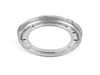 Genuine BMW E82, E84, E9X Fuel Filter/Fuel Pump Steel Lock Ring,E82 1M Coupe 16116763852 View 2