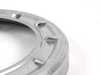 Genuine BMW E82, E84, E9X Fuel Filter/Fuel Pump Steel Lock Ring,E82 1M Coupe 16116763852 View 4