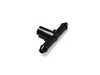 Genuine BMW Genuine BMW T-connector - 61668374372 61668374372 View 4