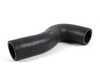 Genuine BMW Genuine BMW Hose - 11721704243 11721704243 View 1