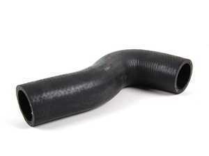 Genuine BMW Hose - 11721704243