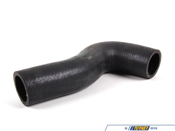 Genuine BMW Genuine BMW Hose - 11721704243 11721704243