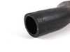 Genuine BMW Genuine BMW Hose - 11721704243 11721704243 View 2