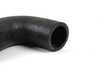 Genuine BMW Genuine BMW Hose - 11721704243 11721704243 View 3