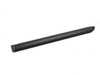Genuine BMW Genuine BMW Rear Quarter Panel Molding - Left - E30 325i 325e 318is 318i 51131965105 View 1