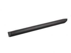 Genuine BMW Rear Quarter Panel Molding - Left - E30 325i 325e 318is 318i