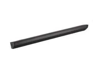 Genuine BMW Rear Quarter Panel Molding - Left - E30 325i 325e 318is 318i