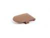 Genuine BMW Genuine BMW Centre Oddments Box Cover Beige - 51168400252 51168400252 View 1