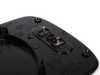 Genuine BMW Heater Mirror Glass - Left - E36 E34 E39 51168119710 View 4