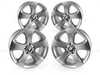 Genuine BMW 19" Style 132 Wheels - Square Set Of Four 36116761931KT