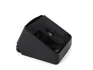 Genuine BMW Base B+ - 12521702313 - E38