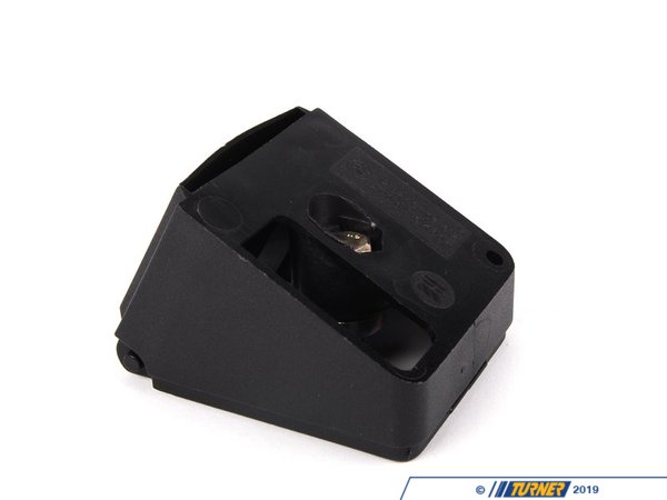 Genuine BMW Genuine BMW Base B+ - 12521702313 - E38 12521702313