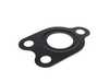 Genuine BMW Genuine BMW Gasket - Engine Oil Line - E60 E63 E64 11427834408 View 1