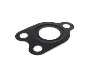 Elring Oil Filter Line Gasket - BMW E60 M5, E63/64 M6 S85