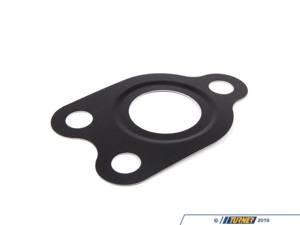 Genuine BMW Genuine BMW Gasket - Engine Oil Line - E60 E63 E64 11427834408