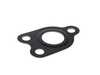 Genuine BMW Genuine BMW Gasket - Engine Oil Line - E60 E63 E64 11427834408 View 2