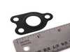 Genuine BMW Genuine BMW Gasket - Engine Oil Line - E60 E63 E64 11427834408 View 3