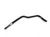 Genuine BMW Genuine BMW Return Pipe - 32411095916 - E38 32411095916 View 1