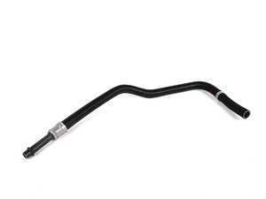 Genuine BMW Return Pipe - 32411095916 - E38