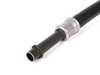 Genuine BMW Genuine BMW Return Pipe - 32411095916 - E38 32411095916 View 2