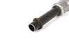 Genuine BMW Genuine BMW Return Pipe - 32411095916 - E38 32411095916 View 3