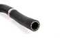 Genuine BMW Genuine BMW Return Pipe - 32411095916 - E38 32411095916 View 4