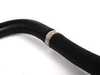 Genuine BMW Genuine BMW Return Pipe - 32411095916 - E38 32411095916 View 5