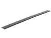 Genuine BMW Genuine BMW Door Sill - E30 Coupe and Convertible 51471888427 View 1