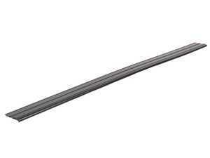 Genuine BMW Door Sill - E30 Coupe and Convertible