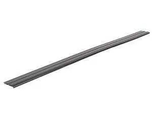 Genuine BMW Door Sill - E30 Coupe and Convertible
